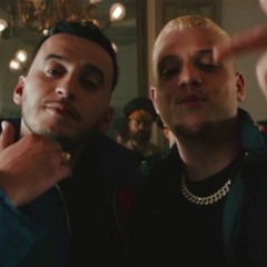 ma gadji c'est petrouchka