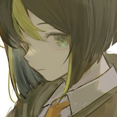 ゼロ距離恋愛