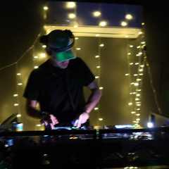 LIVE FROM GREENPOINT | NYE 2024 | FIRST 20 MIN