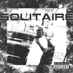 Solitaire