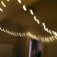 confusion beat_20220909