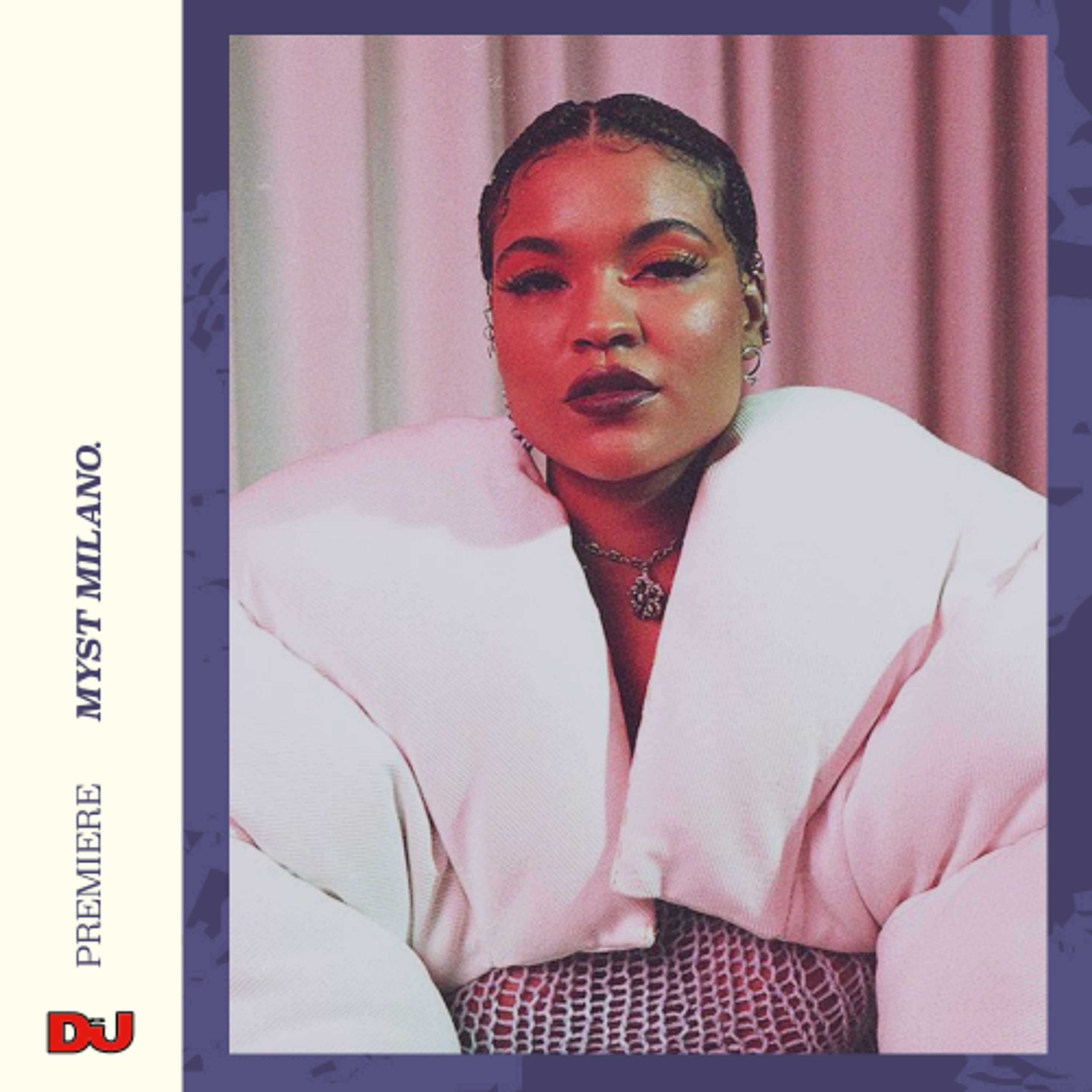 djmag