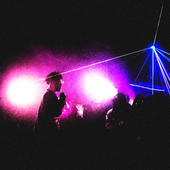 Making Moves (prod. lxid)