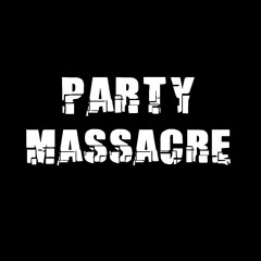 Massacre 01-DANYMAL