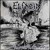 Artwork for The Elvenking