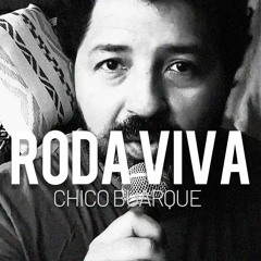 Roda viva | Cover Edu Mendes