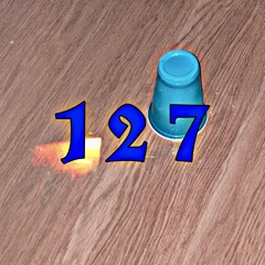 127