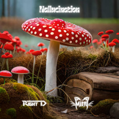 intro
