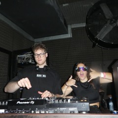 restart/tech house/mix#1