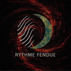 Rythme Fendue