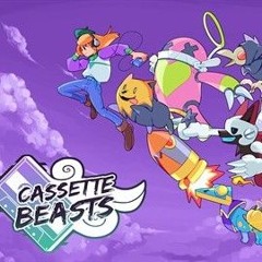 Your Inception  - Italian Cover