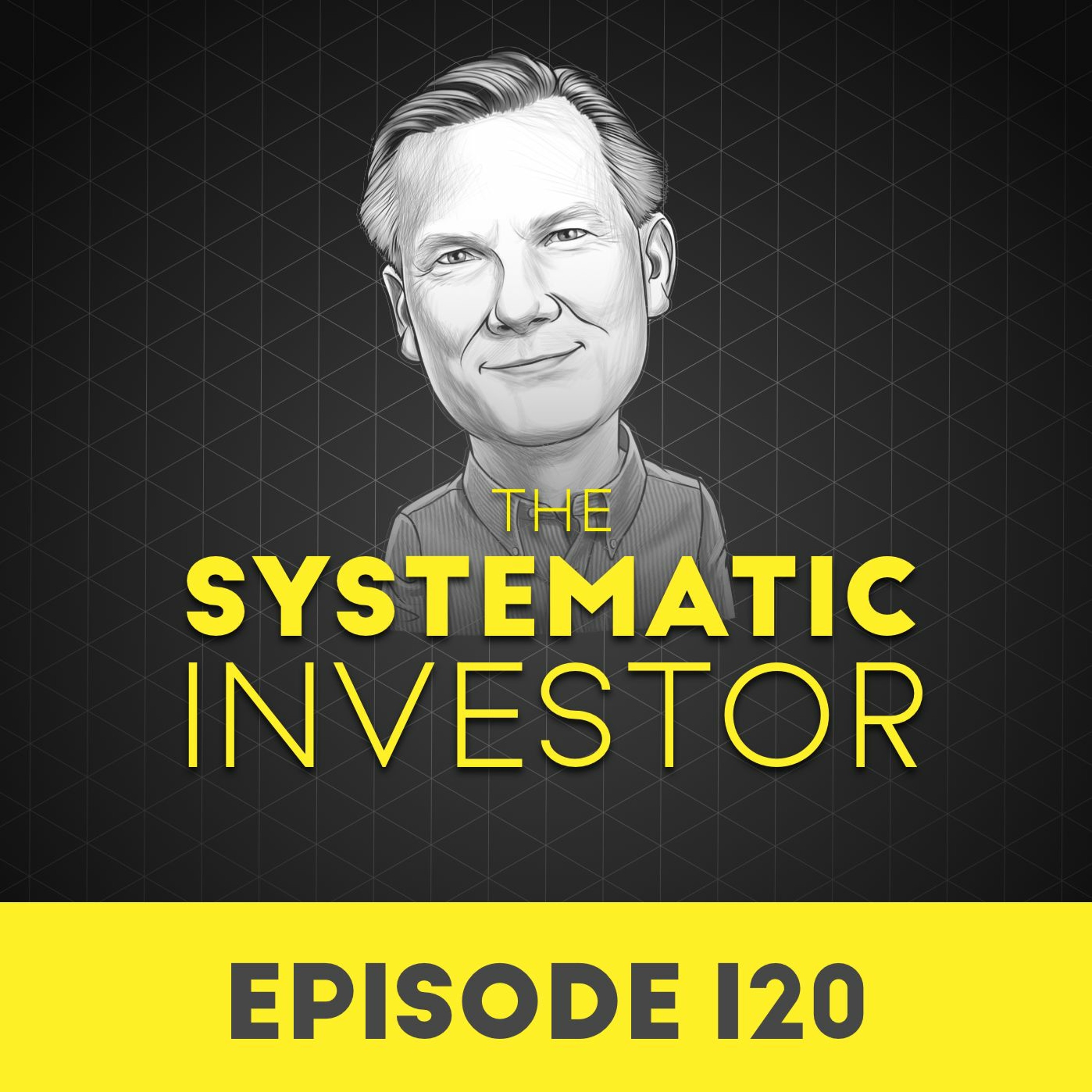 TopTradersUnplugged.com