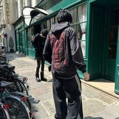 Xetygoonetta - CASTLE DUO + HEAVYWEIGHT