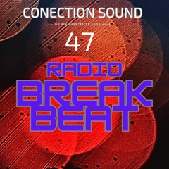 Radio BreakBeat 47