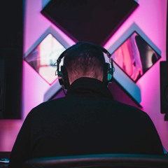 A'KR Best Of '23 Summer Tech House Mashups (fixed)