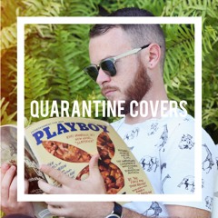 Quarantine Covers