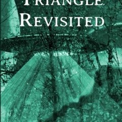 READ EPUB 💘 The Welsh Triangle Revisited by  Peter Paget [EBOOK EPUB KINDLE PDF]