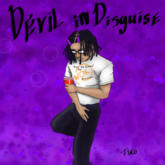 Feelin This Life [prod.illnote]