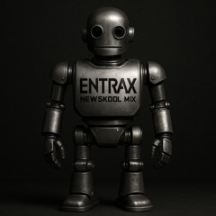 NEWSKOOLMIX