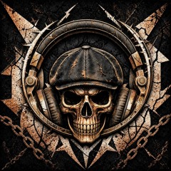 GeThijSeM - Fr23kStylers