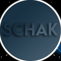 IPhone 12 - Schak