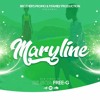 MARYLINE New Track By SELEKTA FREE G