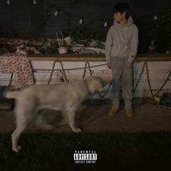 123 feat. blt (prod. dxnu)