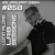 Artwork for Sunday LAB Session - 28/01/2024