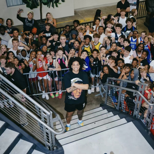 Stream ktmcam Listen to hashtags playlist online for free on SoundCloud