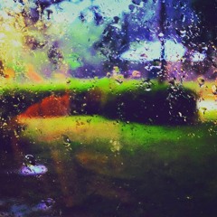 Because You (early demo)