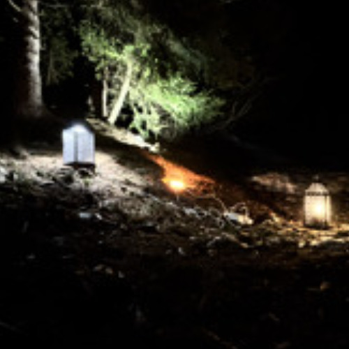 psy saisonnière ~Le Flo