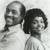 Artwork for BILLY AND SARAH GAINES- THAT'S THE LIFE (STRIPT)