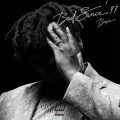 Many Ways (feat. Wizkid)