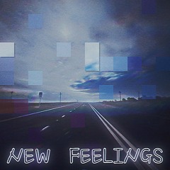 pluko - NEW FEELINGS [Yuzac Remix]