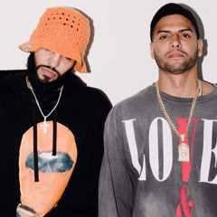 The Martinez Brothers - Essential Mix 08 Jun 2024