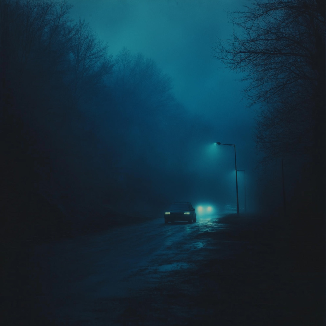 Stream Mistfall Listen To She Is Just A Memory Playlist Online For