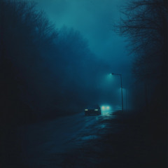 Early Morning
