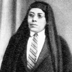 فجر النسوية المصرية التنظيمية