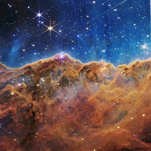 Nebula