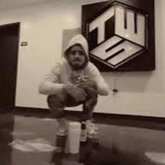 Rx Papi - I'm The Product Of The Dopeman (Prod. PERFECT!)