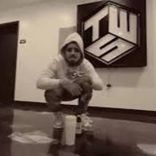 Rx Papi - I'm The Product Of The Dopeman (Prod. PERFECT!)