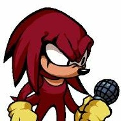 My Horizon Honkish Faker Part Instrumental (Illegal Instruction/USM)