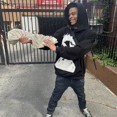 Fentanyl feat Bobby Montana