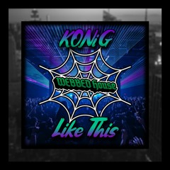 KONiG - Like This