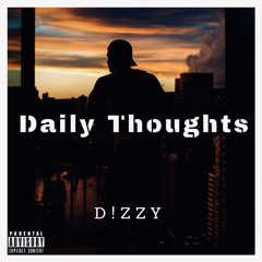 Daily Thoughts (Prod. TundraBeats)