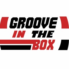 Groove In The Box