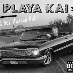 Underground Trap/Phonk/Memphis/Pimp Shie🕴💽📍