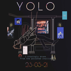 Yolo
