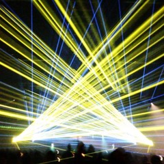 House/ Techno Remix #4