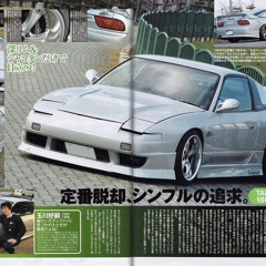 central cee - one up(slowed+reverb)